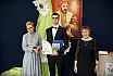2024-04-26 Zakonczenie roku klas maturalnych