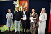 2024-04-26 Zakonczenie roku klas maturalnych