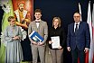 2024-04-26 Zakonczenie roku klas maturalnych