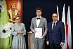 2024-04-26 Zakonczenie roku klas maturalnych