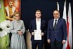 2024-04-26 Zakonczenie roku klas maturalnych