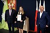 2024-04-26 Zakonczenie roku klas maturalnych