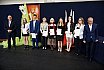 2024-04-26 Zakonczenie roku klas maturalnych