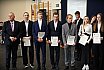 2024-04-26 Zakonczenie roku klas maturalnych