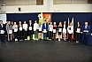 2024-04-26 Zakonczenie roku klas maturalnych