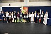2024-04-26 Zakonczenie roku klas maturalnych