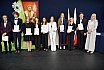 2024-04-26 Zakonczenie roku klas maturalnych