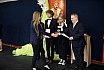 2024-04-26 Zakonczenie roku klas maturalnych