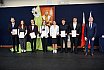 2024-04-26 Zakonczenie roku klas maturalnych