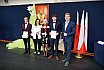 2024-04-26 Zakonczenie roku klas maturalnych