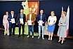 2024-04-26 Zakonczenie roku klas maturalnych