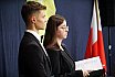2024-04-26 Zakonczenie roku klas maturalnych