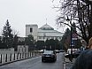 2019-12-04_Wycieczka_do_Sejmu