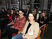 2019-12-04_Wycieczka_do_Sejmu