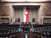 2019-12-04_Wycieczka_do_Sejmu