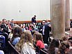 2019-12-04_Wycieczka_do_Sejmu