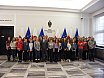 2019-12-04_Wycieczka_do_Sejmu