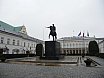 2019-12-04_Wycieczka_do_Sejmu