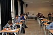 2020-03-04_konkurs_Monte_Cassino