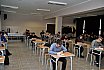 2020-03-04_konkurs_Monte_Cassino