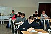 2020-03-04_konkurs_Monte_Cassino