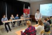 2020-03-04_konkurs_Monte_Cassino