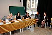 2020-03-04_konkurs_Monte_Cassino