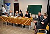 2020-03-04_konkurs_Monte_Cassino