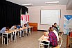 2020-03-04_konkurs_Monte_Cassino