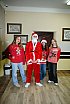 2024-12-04 Dzien_Swiatecznego_Swetra