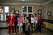 2024-12-04 Dzien_Swiatecznego_Swetra