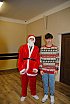 2024-12-04 Dzien_Swiatecznego_Swetra
