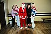 2024-12-04 Dzien_Swiatecznego_Swetra
