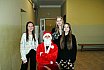 2024-12-04 Dzien_Swiatecznego_Swetra
