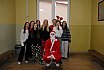2024-12-04 Dzien_Swiatecznego_Swetra