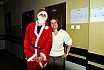 2024-12-04 Dzien_Swiatecznego_Swetra