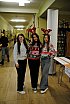 2024-12-04 Dzien_Swiatecznego_Swetra
