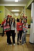 2024-12-04 Dzien_Swiatecznego_Swetra