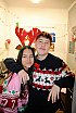 2024-12-04 Dzien_Swiatecznego_Swetra