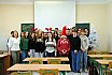 2024-12-04 Dzien_Swiatecznego_Swetra