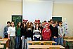 2024-12-04 Dzien_Swiatecznego_Swetra