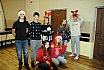 2024-12-04 Dzien_Swiatecznego_Swetra