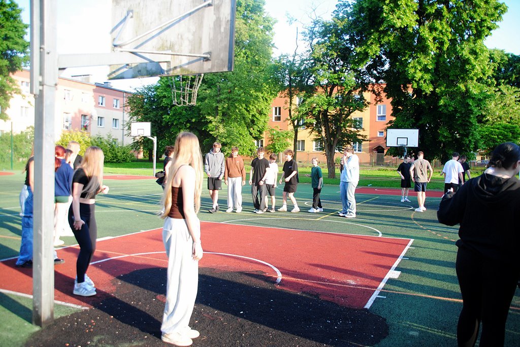 2025-06-03 Dzien_Dziecka w internacie