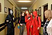 2019-11-05_dzien_bajek_i_filmow