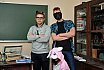 2019-11-05_dzien_bajek_i_filmow