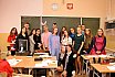 2019-11-05_dzien_bajek_i_filmow