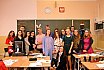 2019-11-05_dzien_bajek_i_filmow