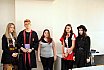 2019-11-05_dzien_bajek_i_filmow