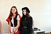 2019-11-05_dzien_bajek_i_filmow