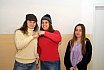 2019-11-05_dzien_bajek_i_filmow